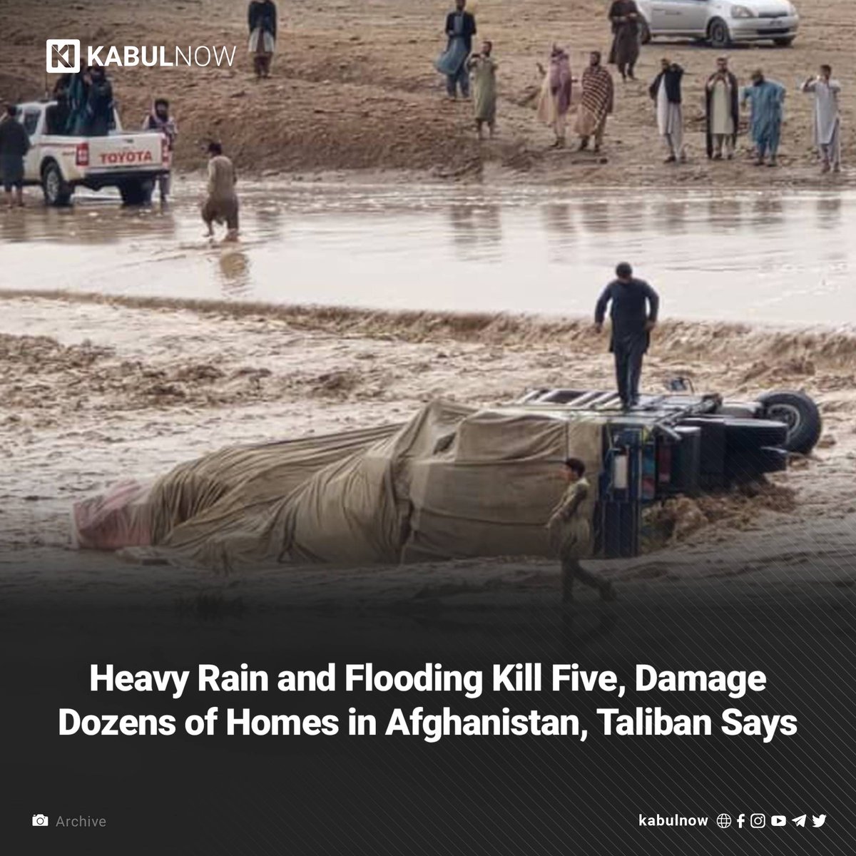 KabulNow tweet media