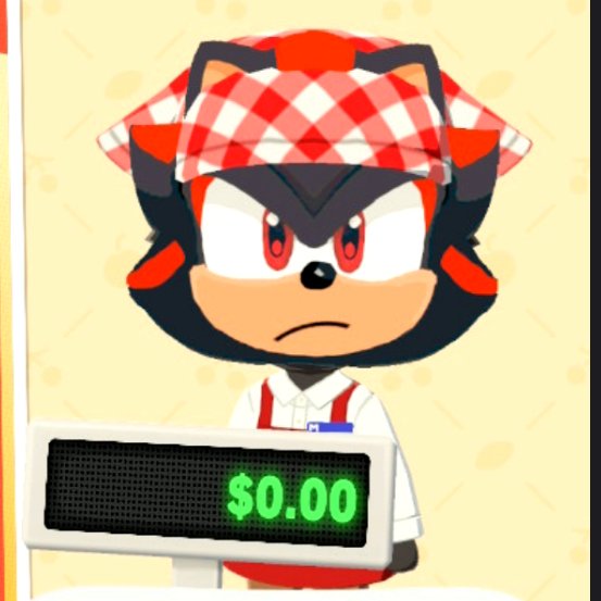 ˗ˏˋ TECHY! ´ˎ˗ 🌈⭐️ tweet media