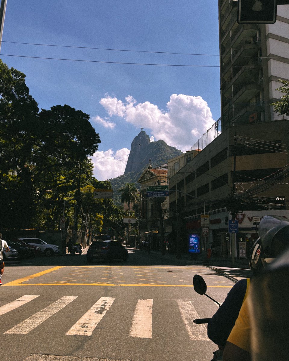 Joana ✰彡 tweet media