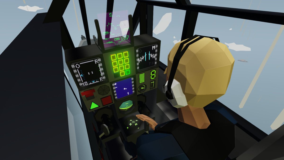 ◤神島設計局◢ tweet media