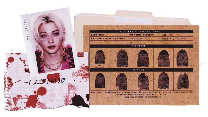 ᅠᅠᅠᅠᅠ𝑫𝐄𝐑𝐈 ﹝au﹞ᅠ𝄒ᅠᥫ᭡ ˖ tweet media