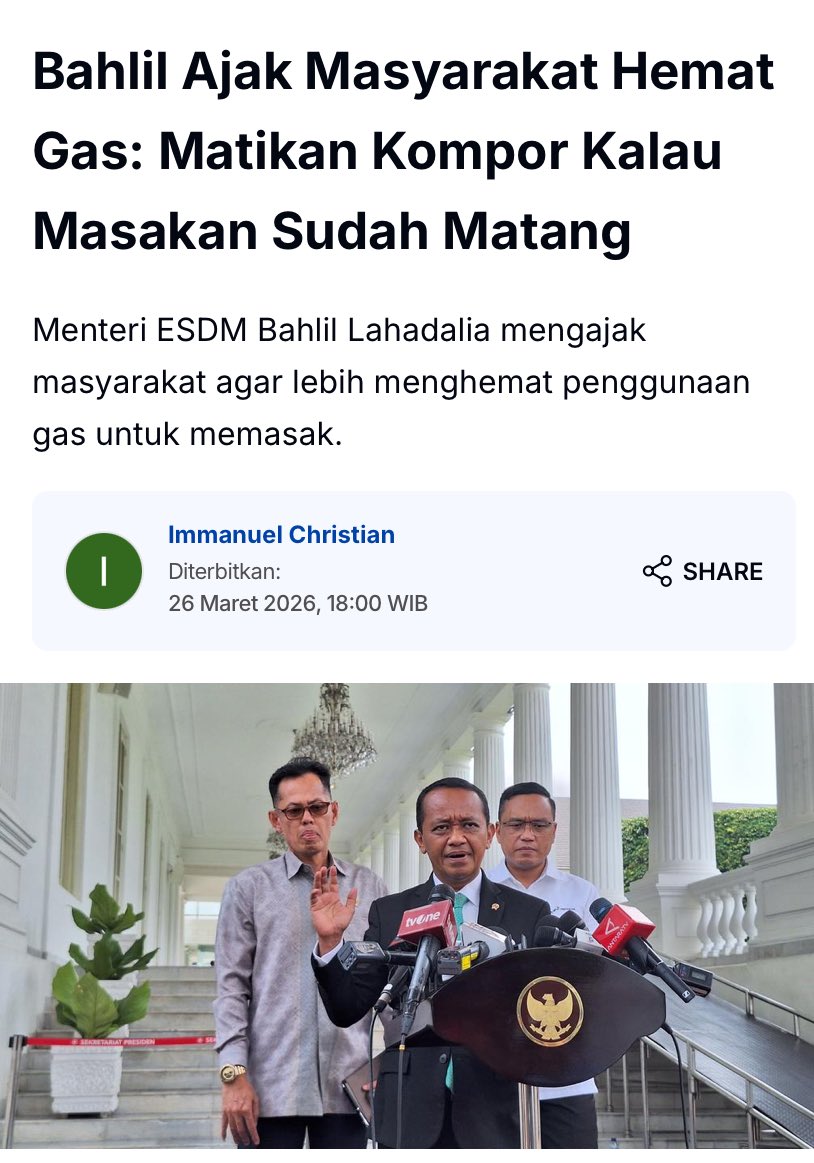 Zakki Amali tweet media