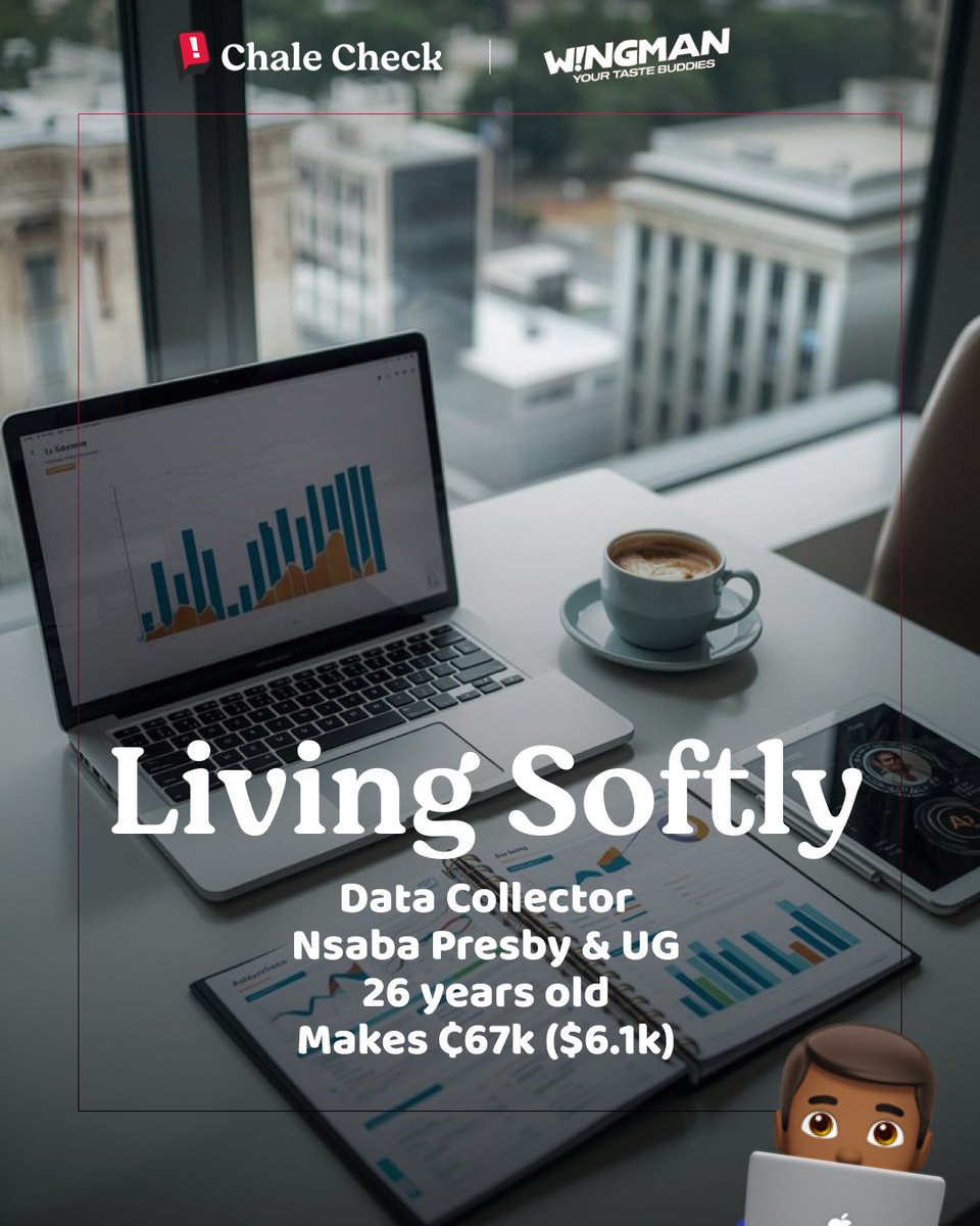 Chale Check Game Night - 27 Mar tweet media