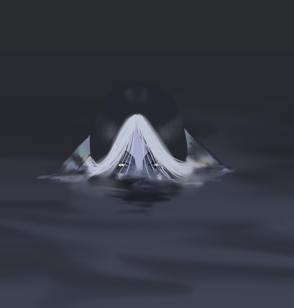 기룩님 게임계 tweet media