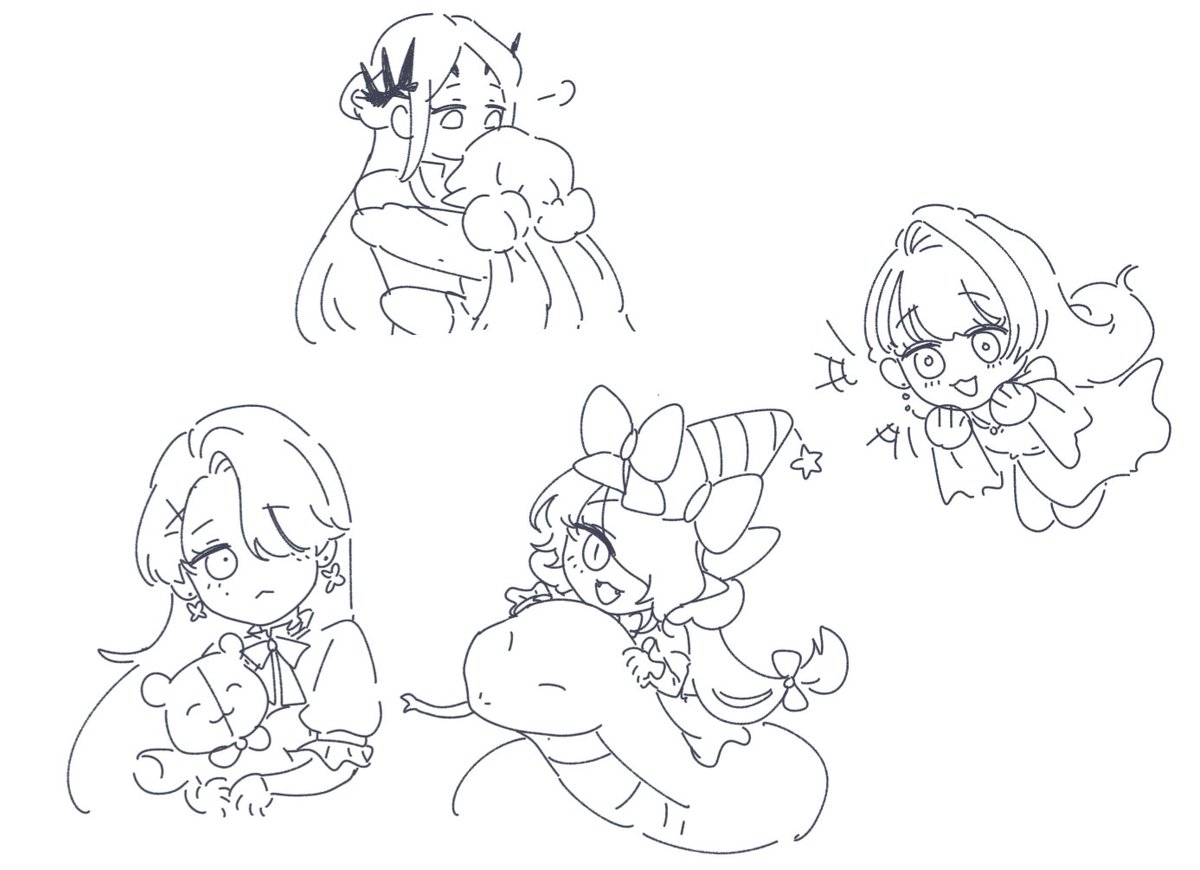 기룩님 게임계 tweet media