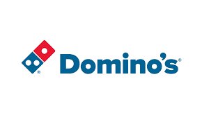 SM1Jobs's tweet image. In Store Team Member P/T #Permanent #Dominos #WorcesterPark bit.ly/3NMoFtK #Jobs #CateringJobs #Pizzas #HospitalityJobs #FoodandDrink #SM1Jobs #SuttonJobs closes 6th April