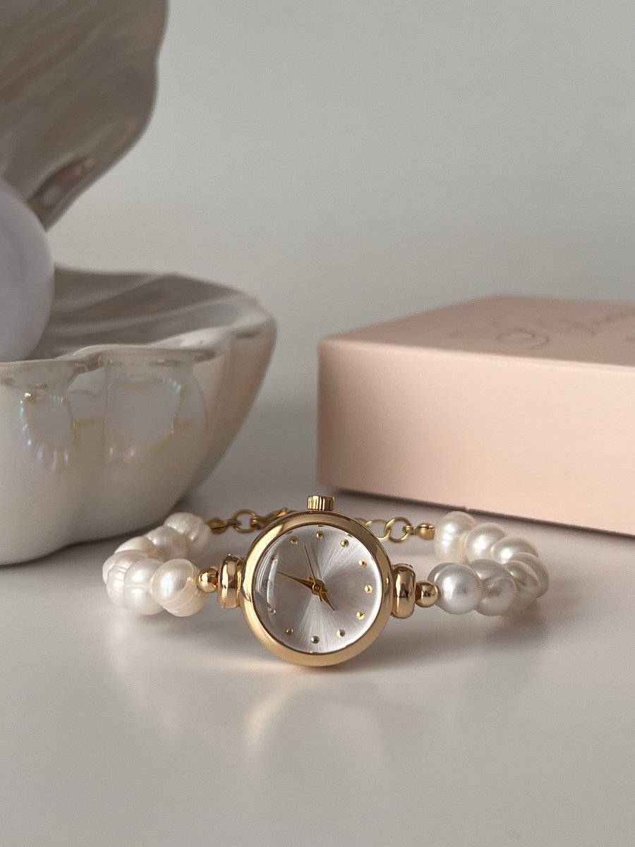 Glency Store tweet media