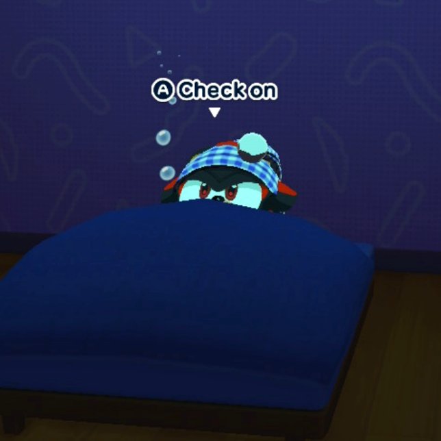 ˗ˏˋ TECHY! ´ˎ˗ 🌈⭐️ tweet media