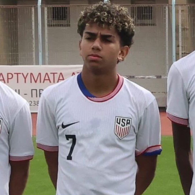 The Touchline | 𝐓 tweet media