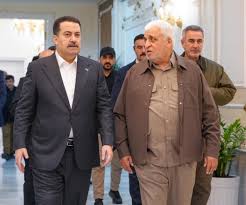 مجتهد العراق tweet media