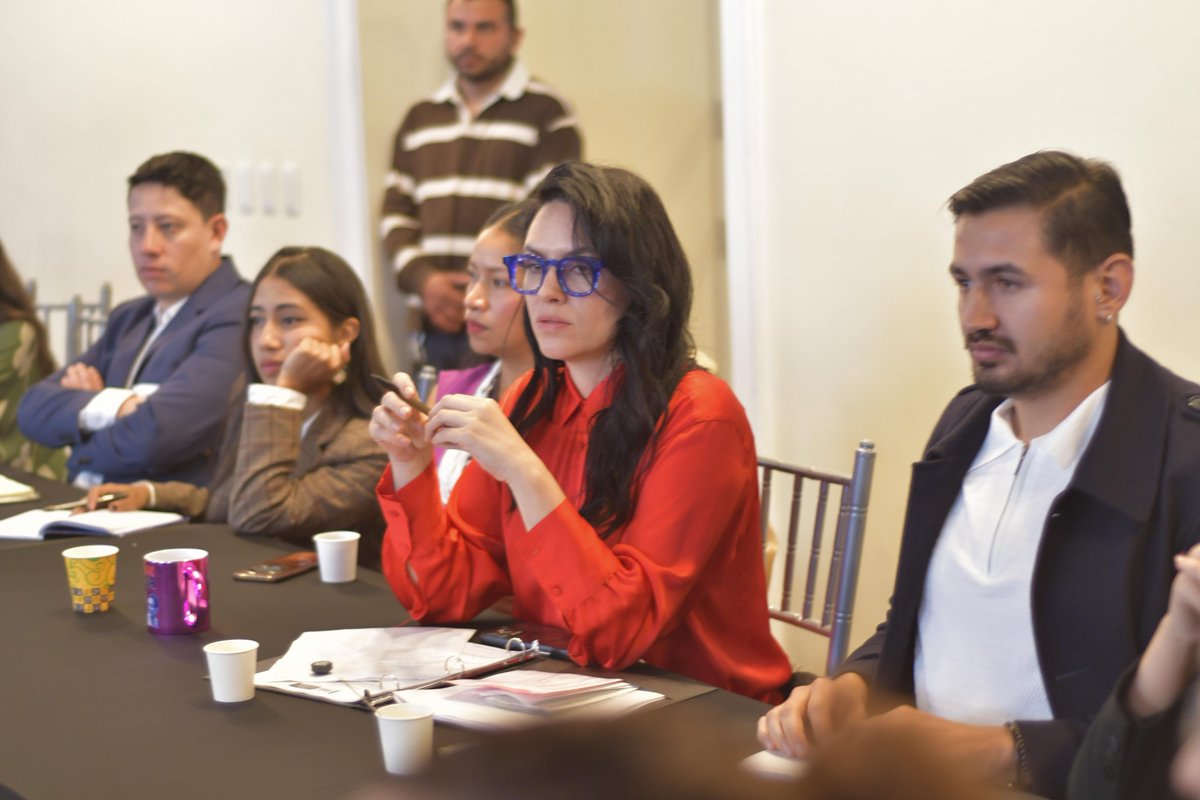 Mar Pizarro tweet media