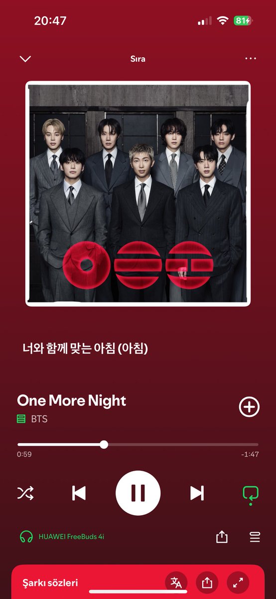 thyke⁷⊙⊝⊜ tweet media