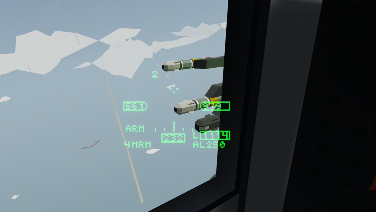 ◤神島設計局◢ tweet media