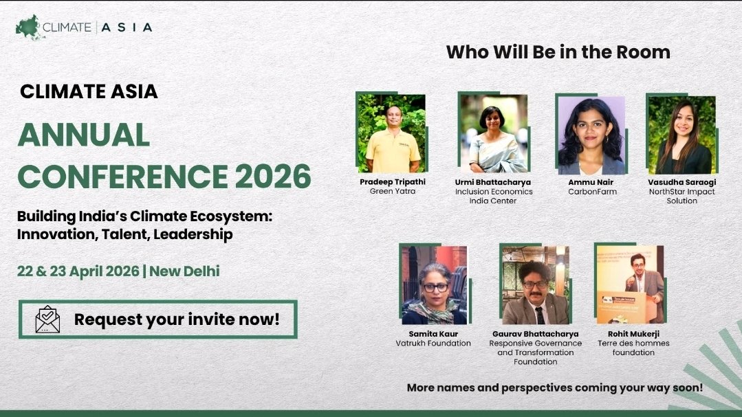 Vatrukh Foundation tweet media