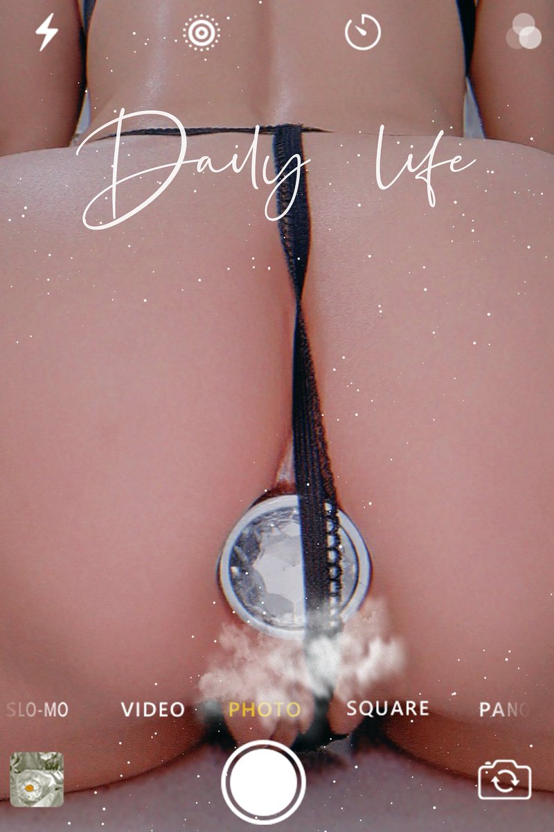 เป็นตัวของตัวเองดีแล้วนะ
ผู้ชายอาจจะรัก ในแบบที่เธอเป็นก็ได้