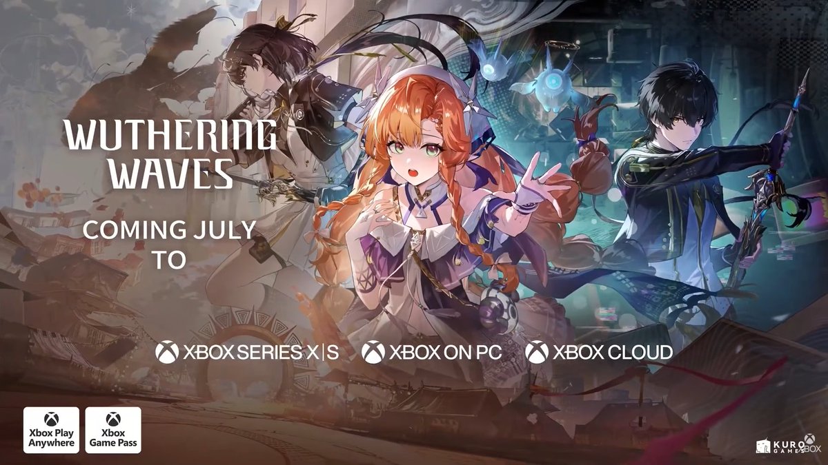 𝐒𝐓𝐑𝐀𝐖-𝐇𝐀𝐓 tweet media