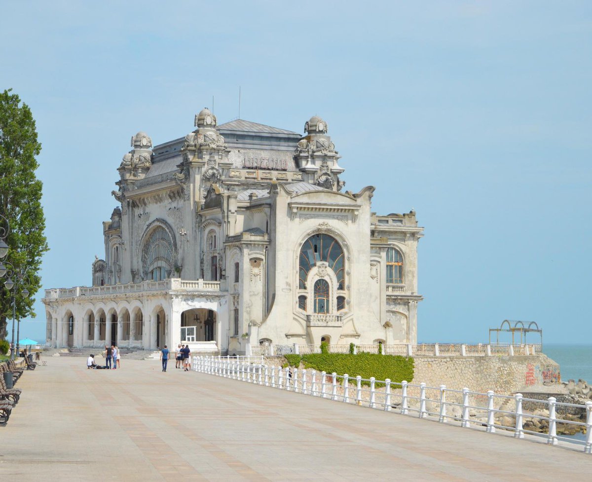 ArchGoat 🏛️ tweet media