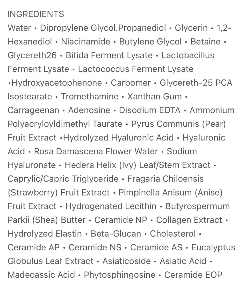 ส่งต่อเสื้อผ้า รองเท้า กระเป๋า 🤍 tweet media