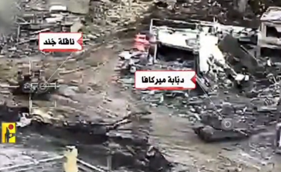 هيفاء فؤاد tweet media