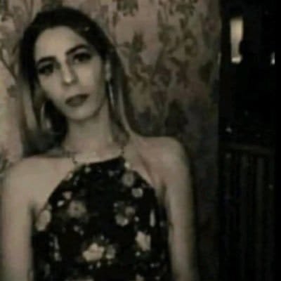 Nymphaea tweet media