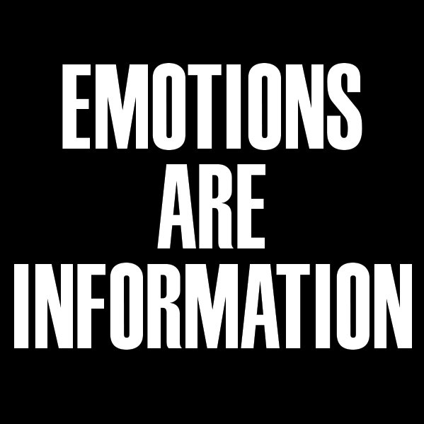 Operation Prefrontal Cortex tweet media