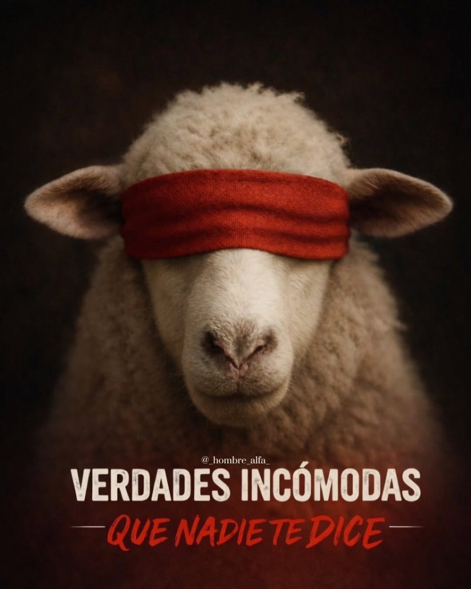 Rafa Alpha tweet media