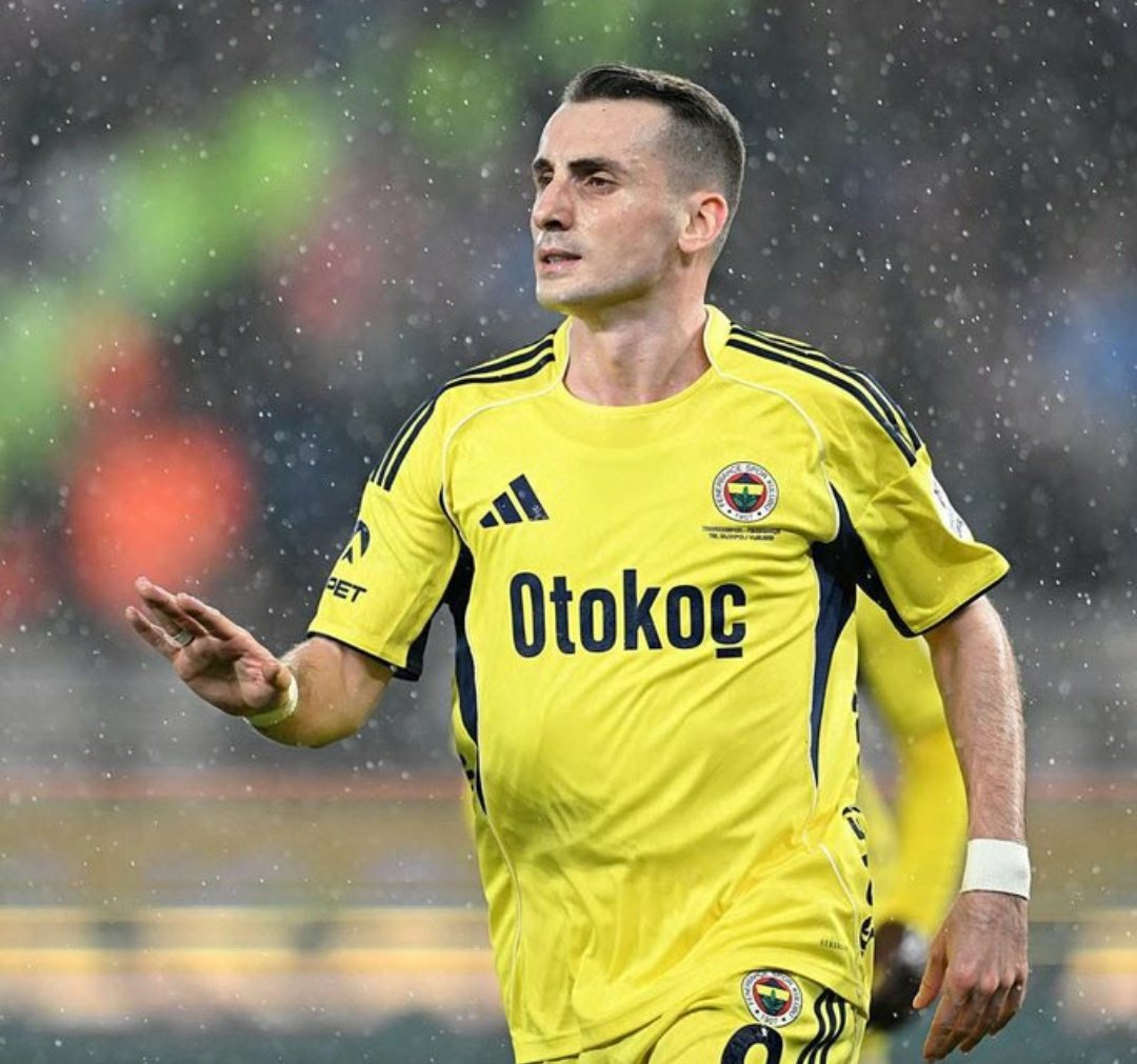 Galatasaray Kalesi tweet media