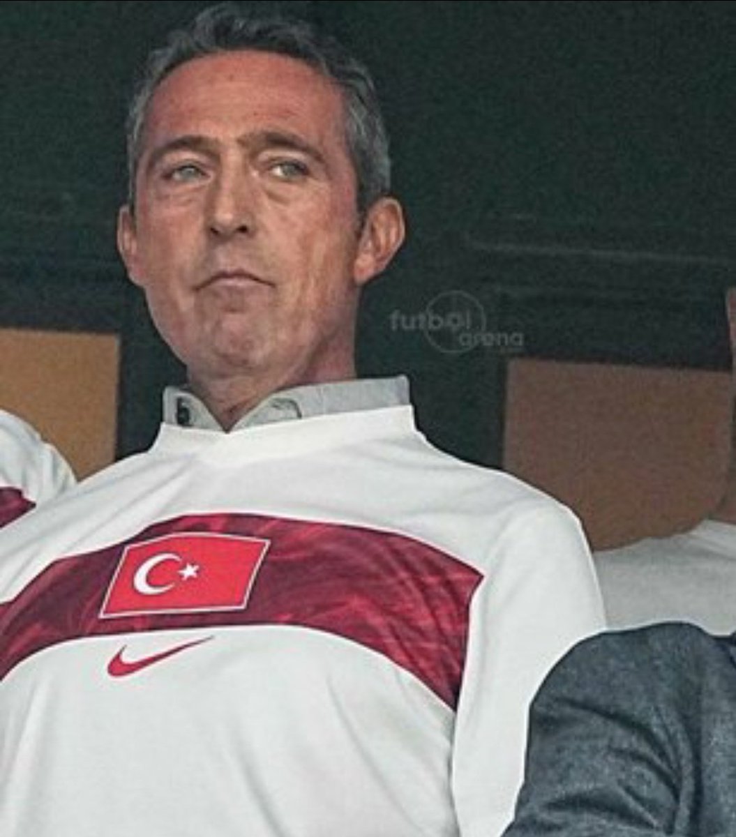 Galatasaray Kalesi tweet media