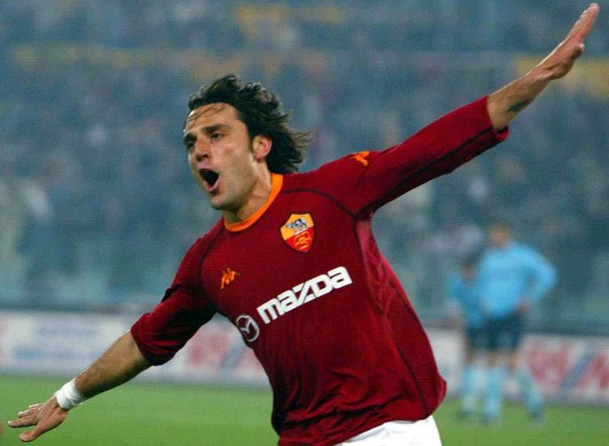 Nevzat Aydın tweet media