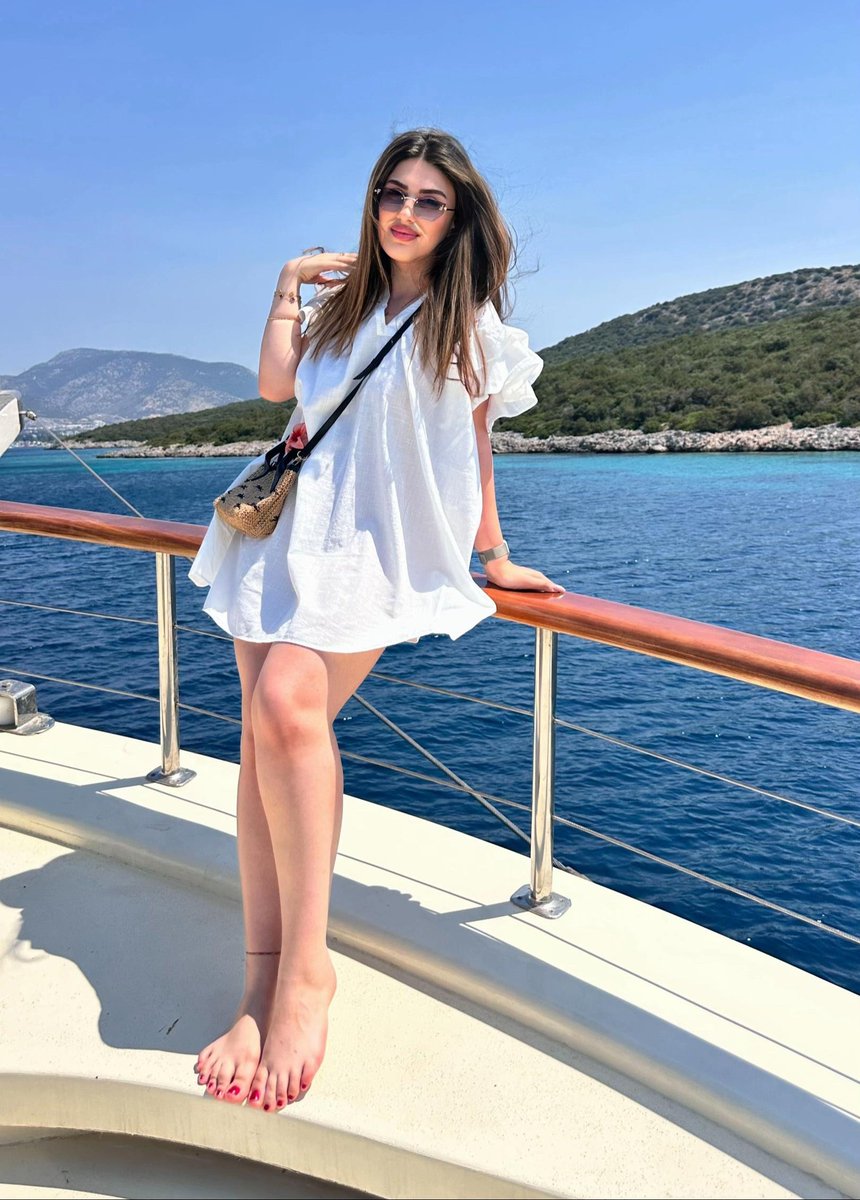 arabiantread tweet media