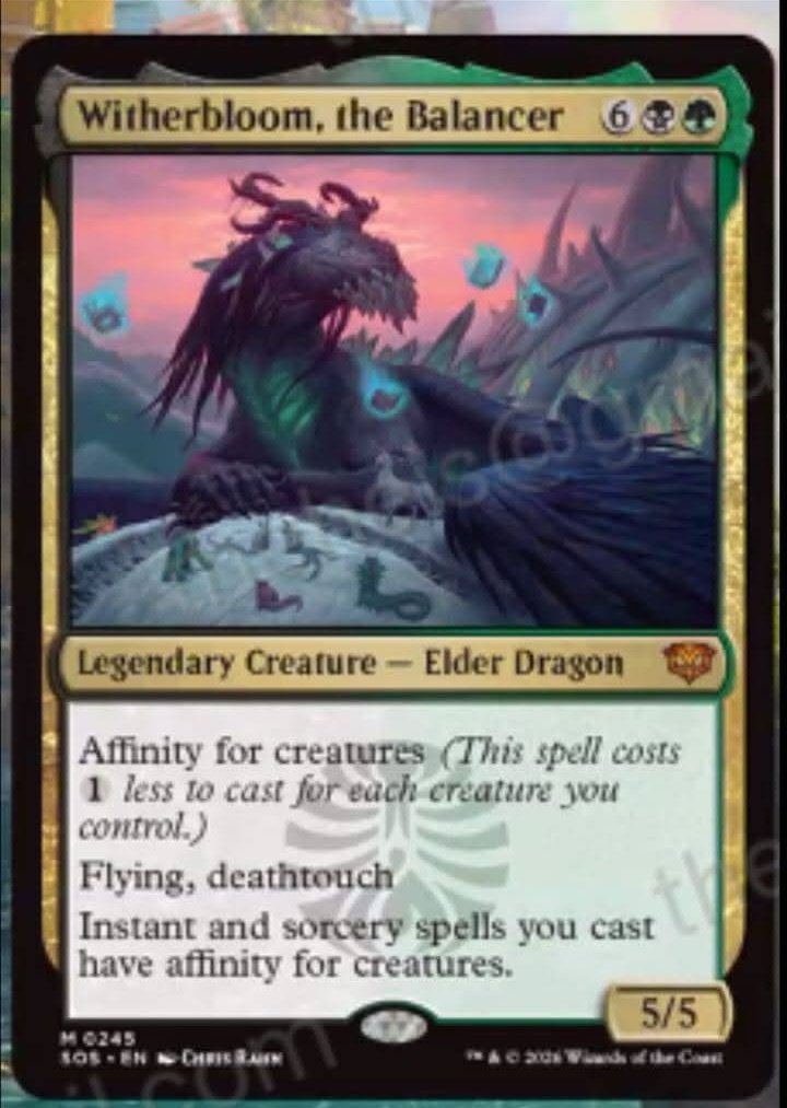 Kaede Usagi ⏳楓 兎 🔜 Oshi Uplink tweet media