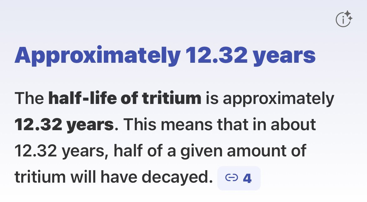 wullieforindy(extremist)🏴󠁧󠁢󠁳󠁣󠁴󠁿🤝🇪🇺🤝🇺🇦 tweet media