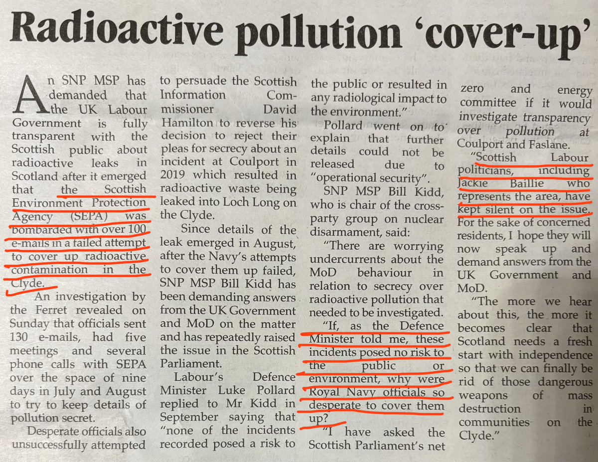 wullieforindy(extremist)🏴󠁧󠁢󠁳󠁣󠁴󠁿🤝🇪🇺🤝🇺🇦 tweet media