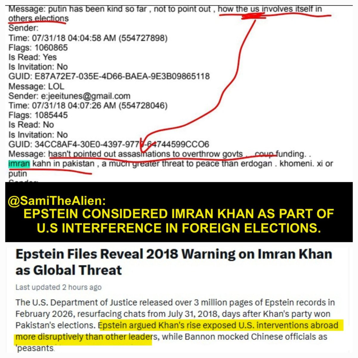 Deimos Sapien tweet media