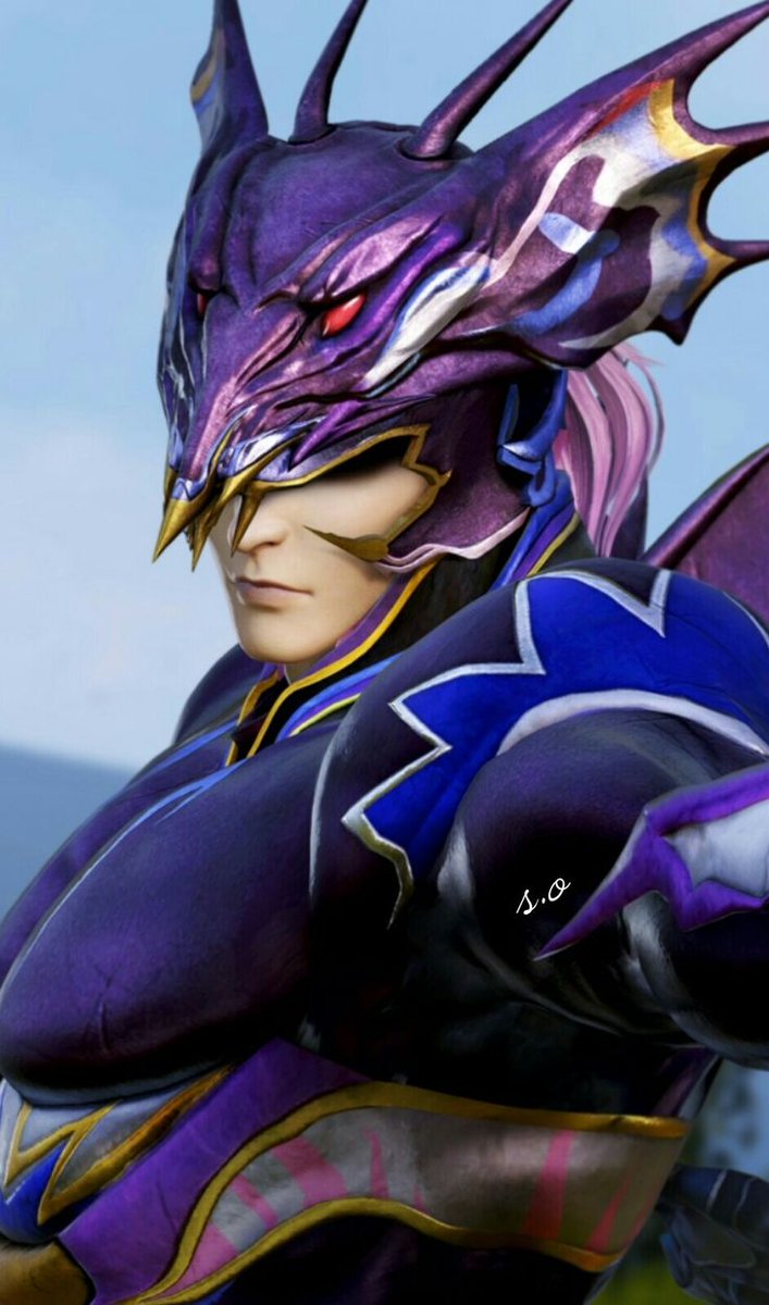 Paola Ulloa tweet media