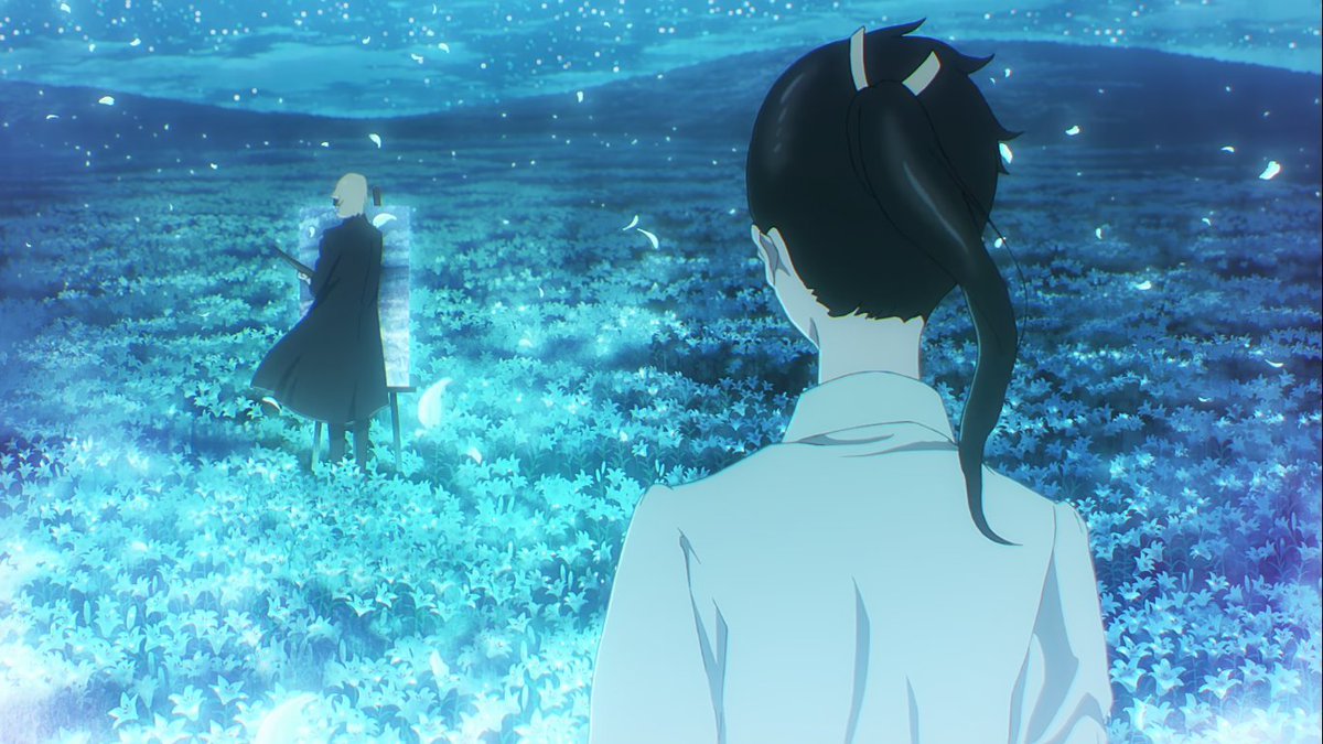 Khoi Kiseki 🎶🎹 tweet media