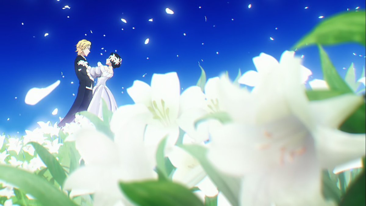 Khoi Kiseki 🎶🎹 tweet media