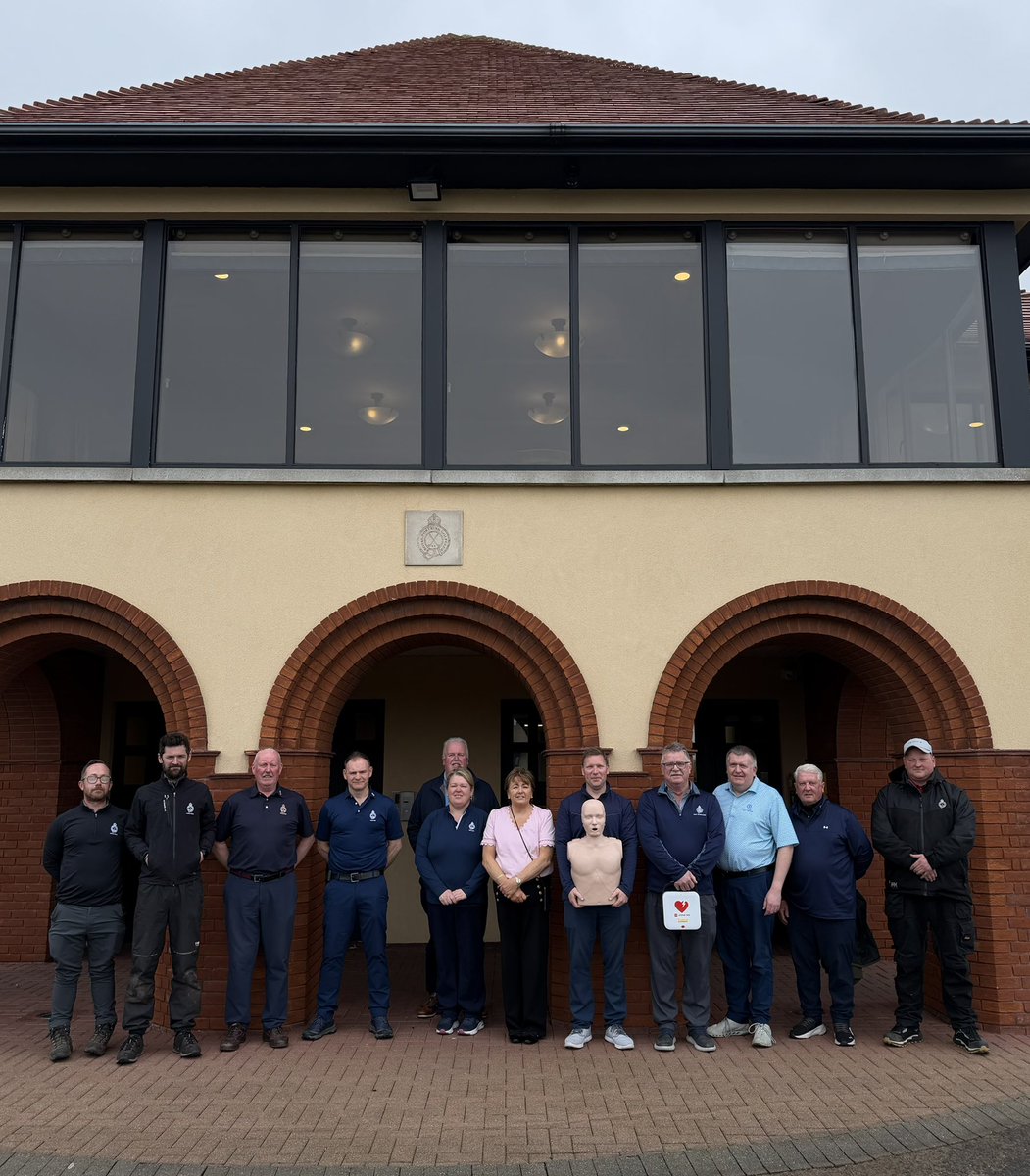 At the Heart of the Game tweet media