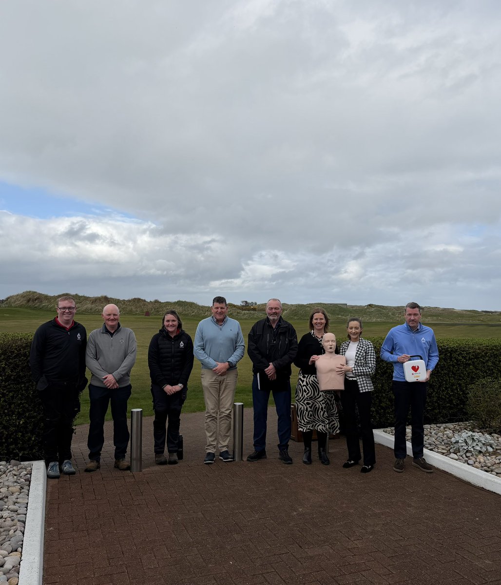 At the Heart of the Game tweet media