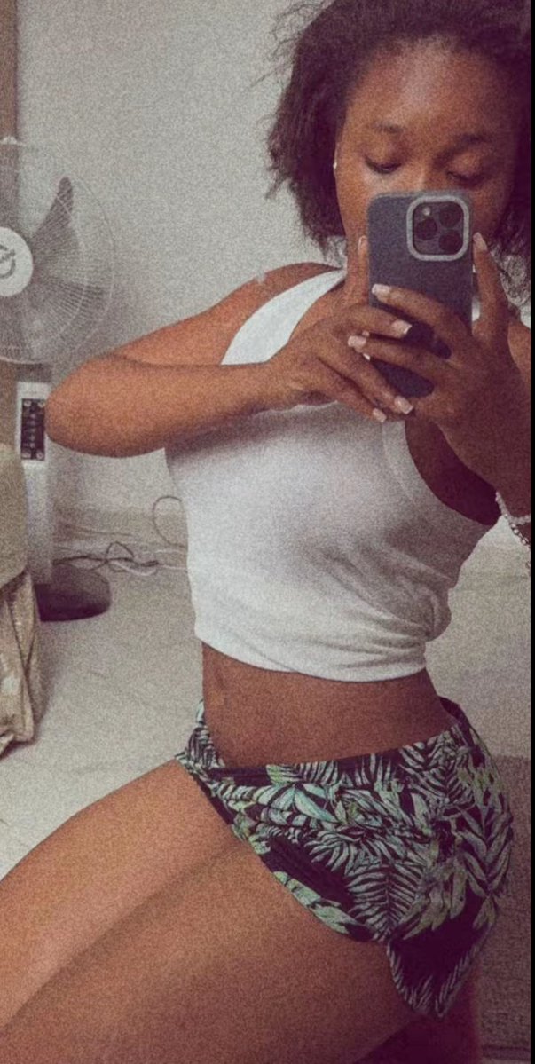 pretty Camila tweet media