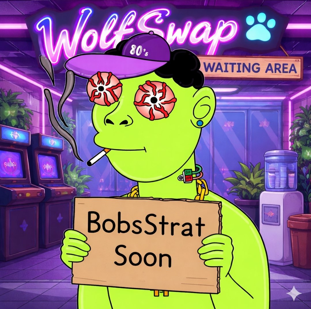 BobsStrat tweet media