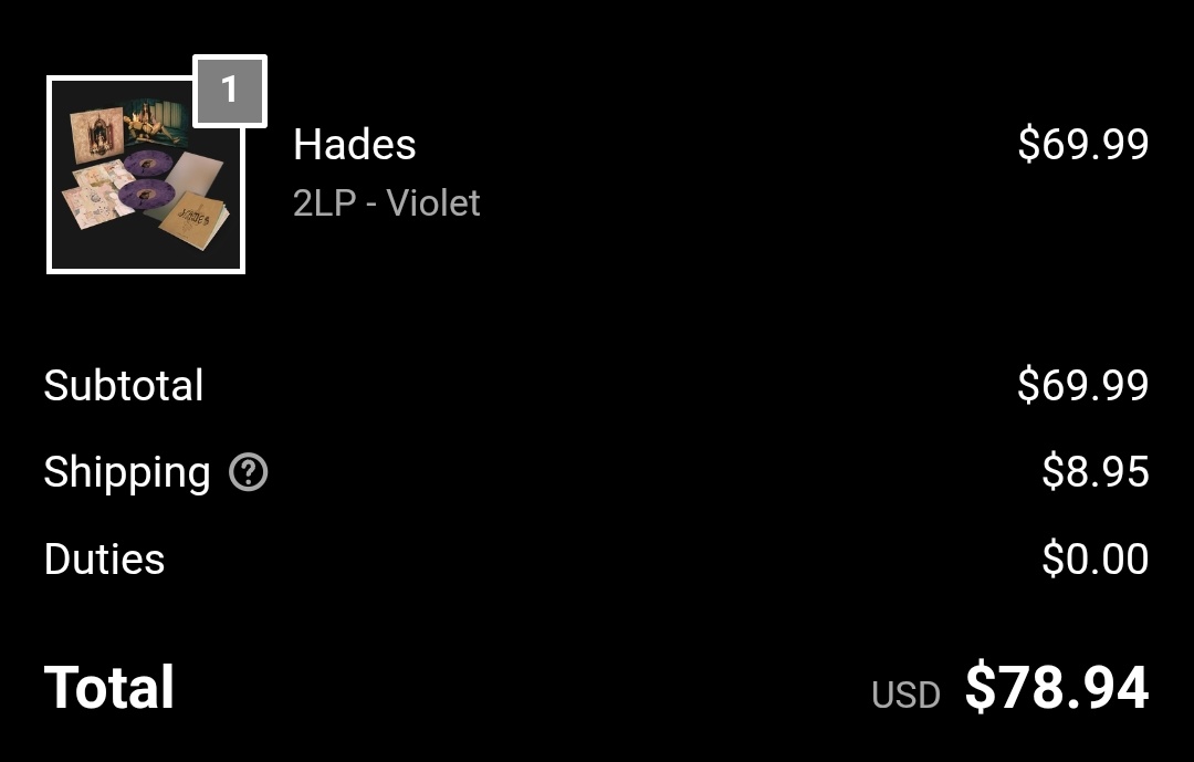 Melanie Updates 👑DISNEY PRINCESS👑 tweet media