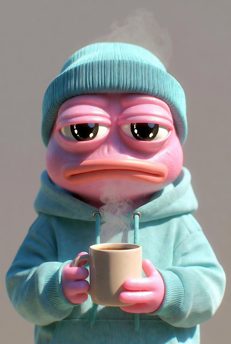 0xygenworld tweet media