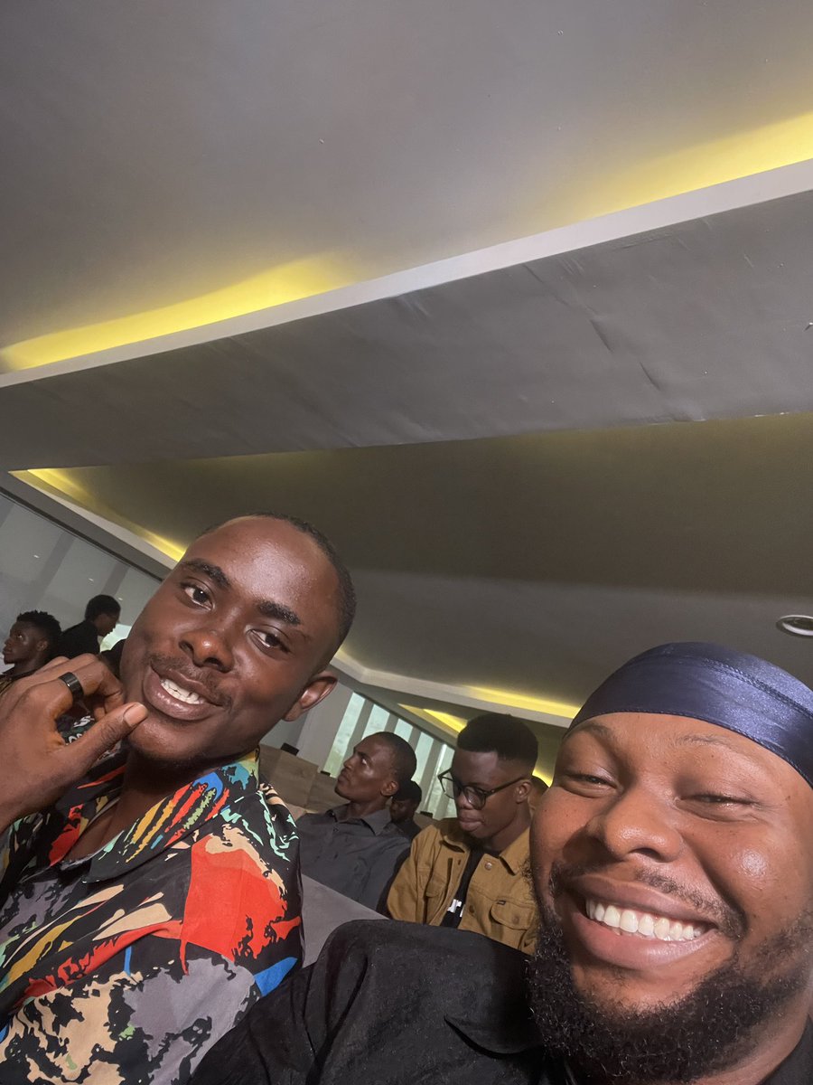 Big Solo tweet media