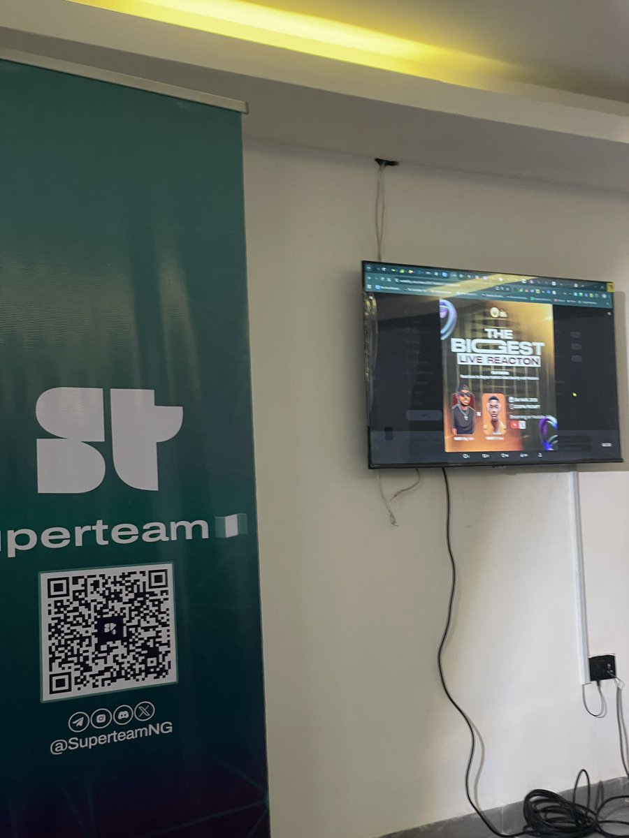 Big Solo tweet media