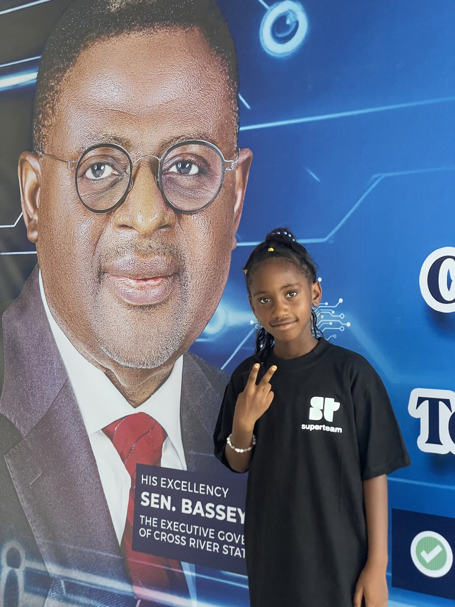 Big Solo tweet media