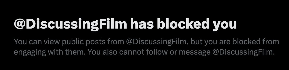 Jon Del Arroz | Pop Culture & Gaming 🎮 tweet media