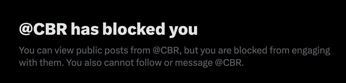 Jon Del Arroz | Pop Culture & Gaming 🎮 tweet media