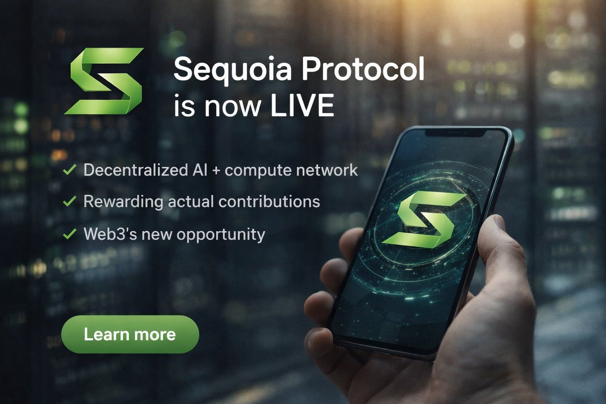 Web3Tommex tweet media