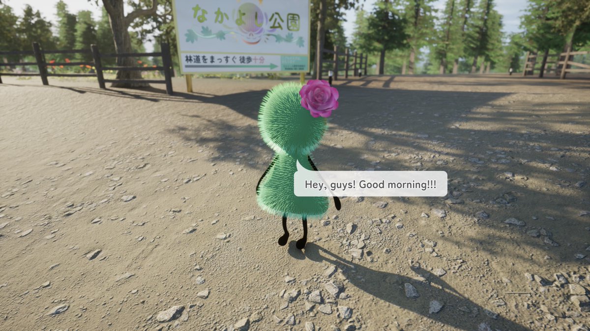 HyperboreanGoddess tweet media